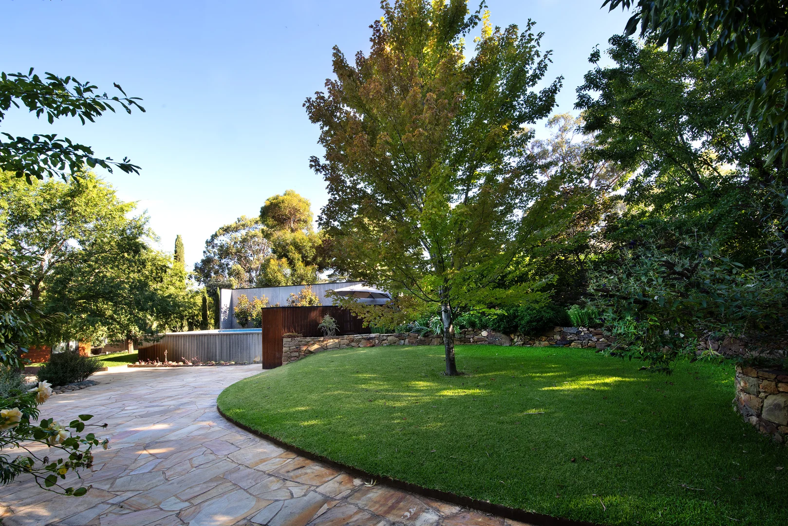Additional image 6 of 19 Burnett Road, Castlemaine VIC 3450