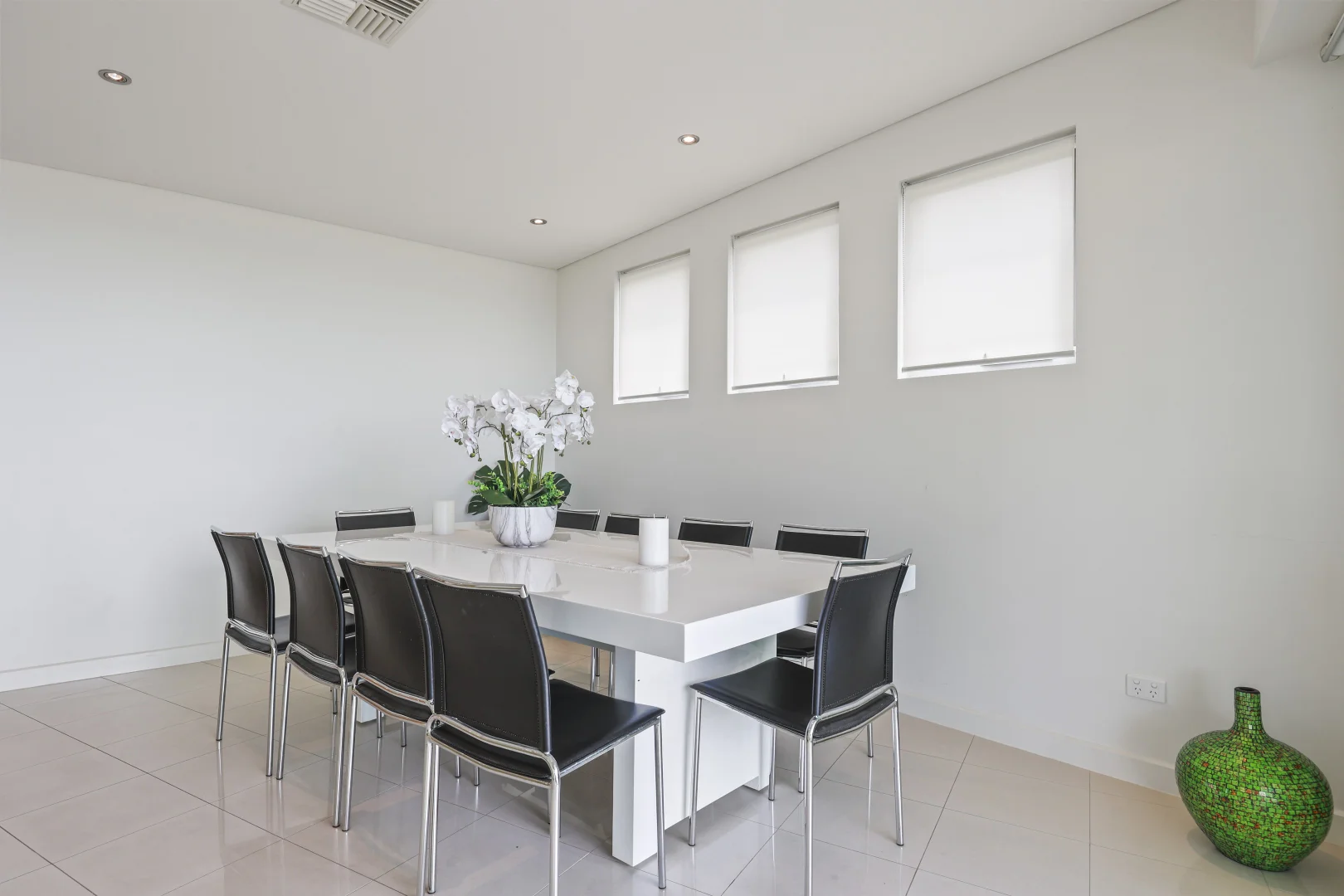 Additional image 16 of 11/145-147 Hindmarsh Road, Victor Harbor SA 5211
