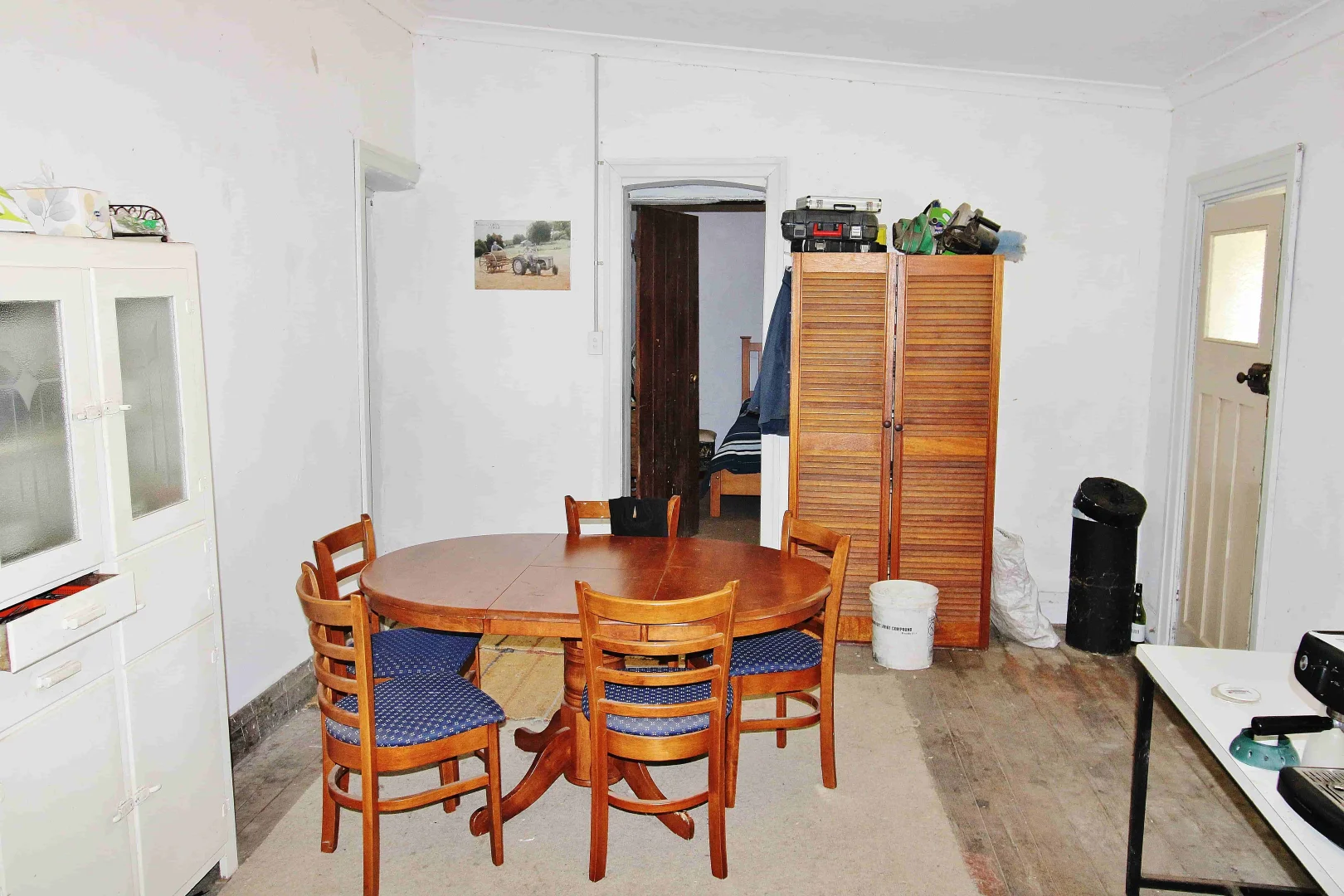 Additional image 7 of 256 WAGIN-DUMBLEYUNG ROAD, Wagin WA 6315