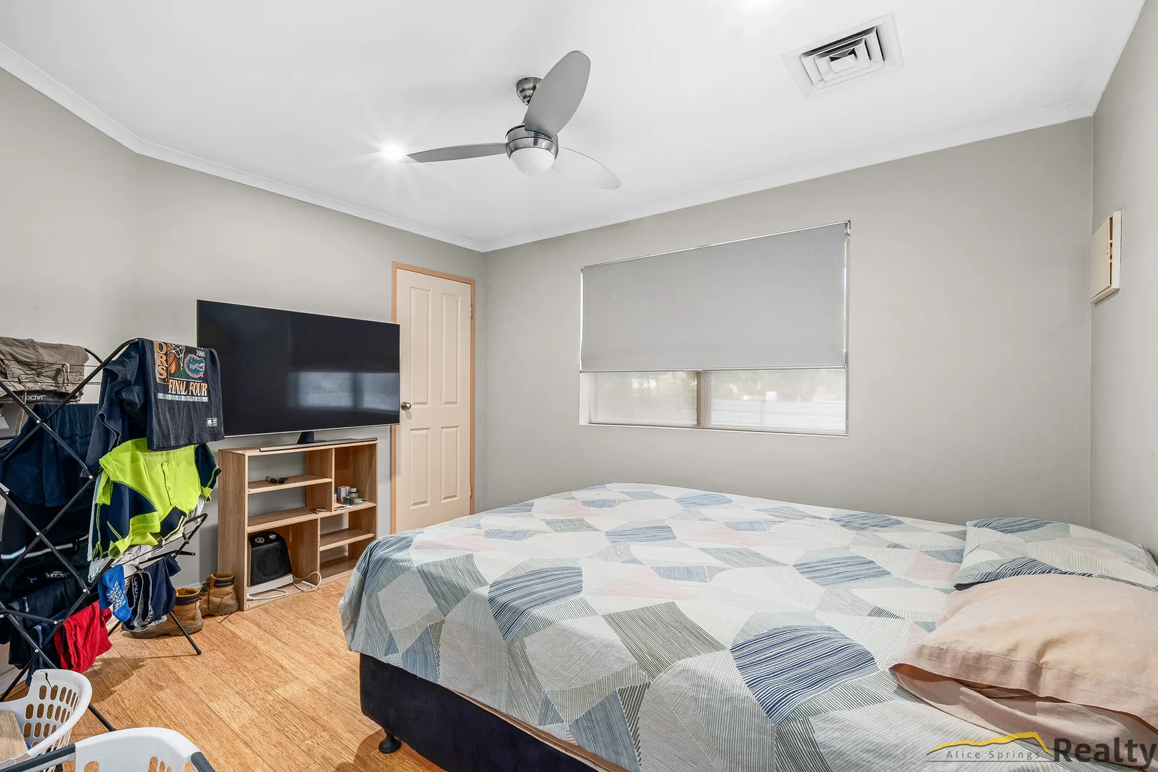 Additional image 17 of 16 Griffiths Place, Araluen NT 0870