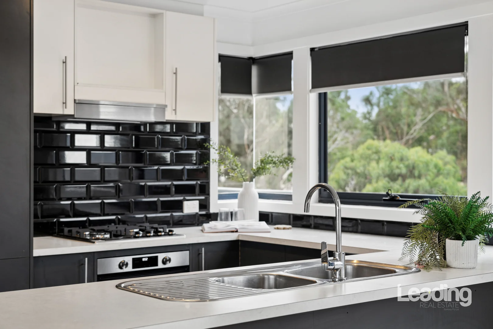 Additional image 15 of 24 Ritchie Court, Sunbury VIC 3429