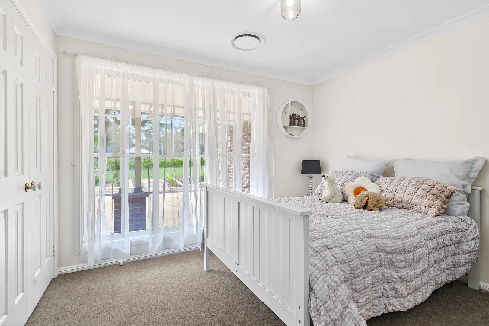 Additional image 12 of 510 Mulwaree Drive, Tallong NSW 2579