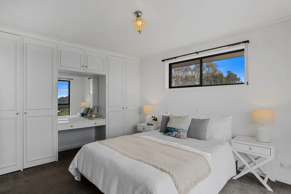 Additional image 16 of 22 Gourlay Street, Blackmans Bay TAS 7052