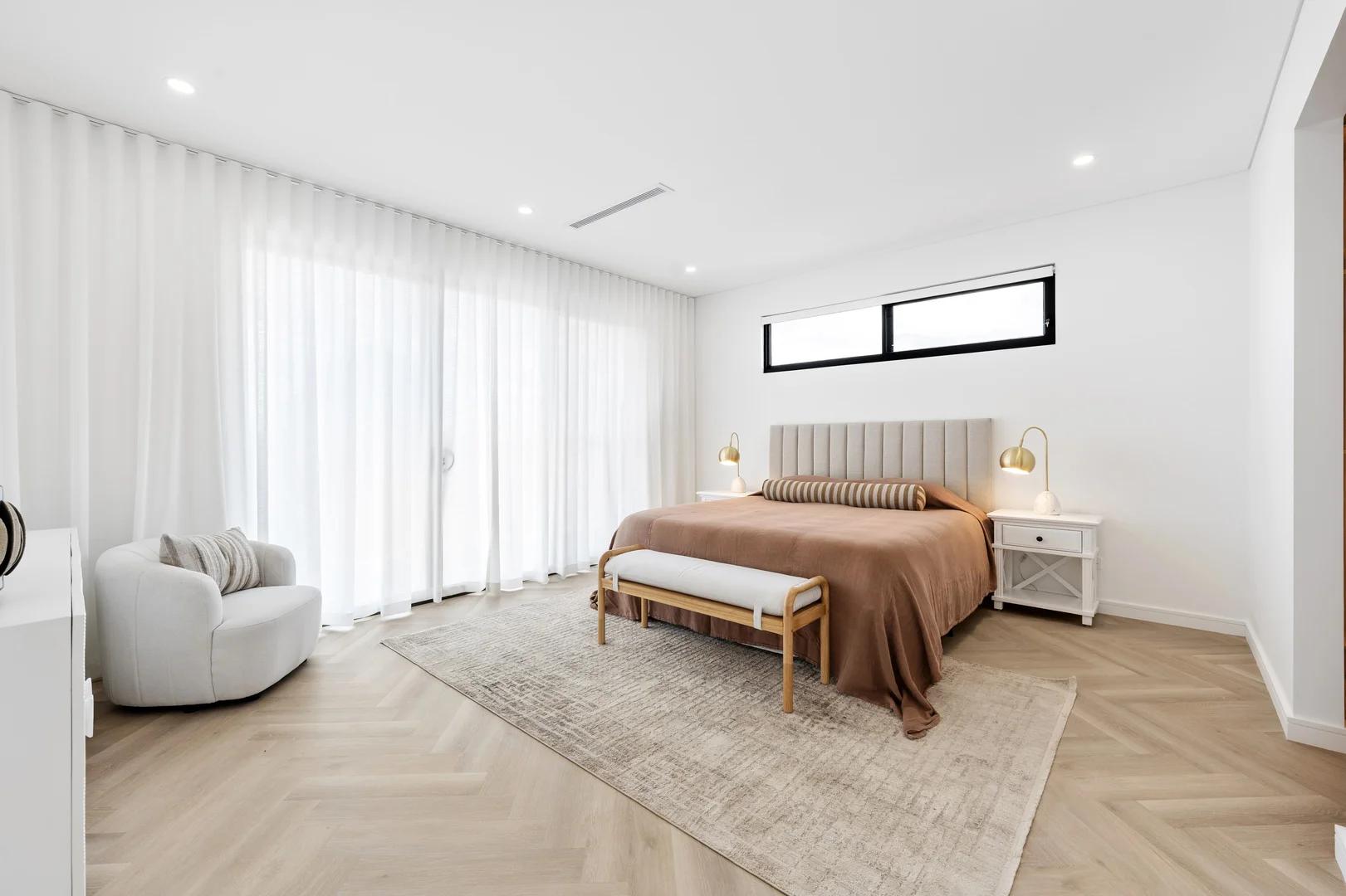 Additional image 18 of 77 Eton Street, Smithfield NSW 2164