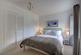Additional image 20 of Ivy Cottage, Church Street, Ardgay, Nr Tain, Sutherland IV24 3BG