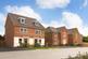 Additional image 13 of Radleigh at King's Meadow Kirby Lane, Eye-Kettleby, Melton Mowbray LE14