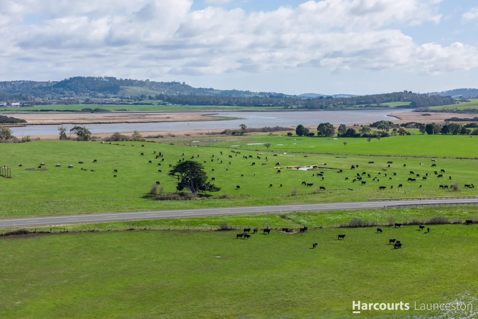 Additional image 31 of 251-259 Alanvale Road, Newnham TAS 7248