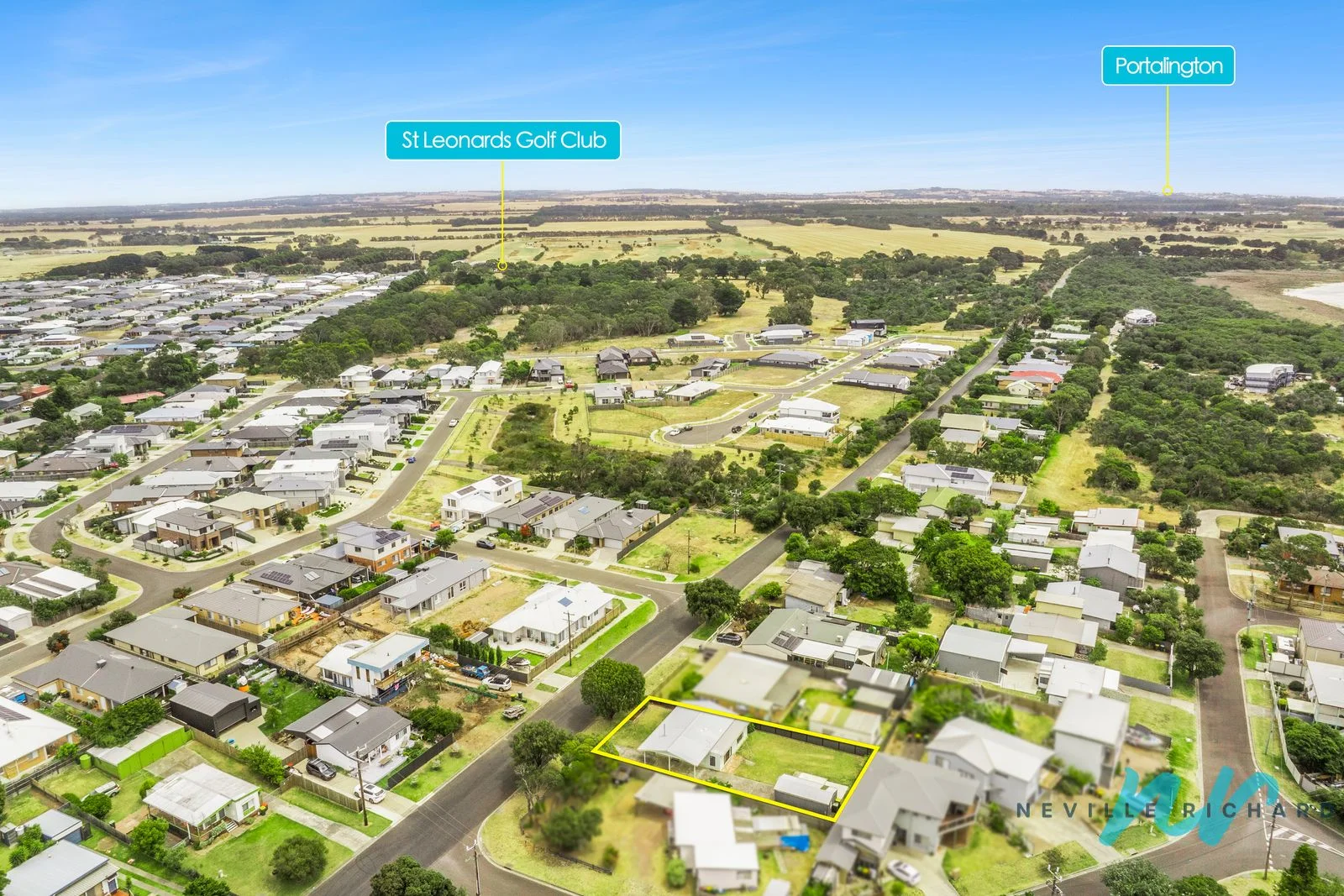 Additional image 15 of 50 Harvey Road, St Leonards VIC 3223