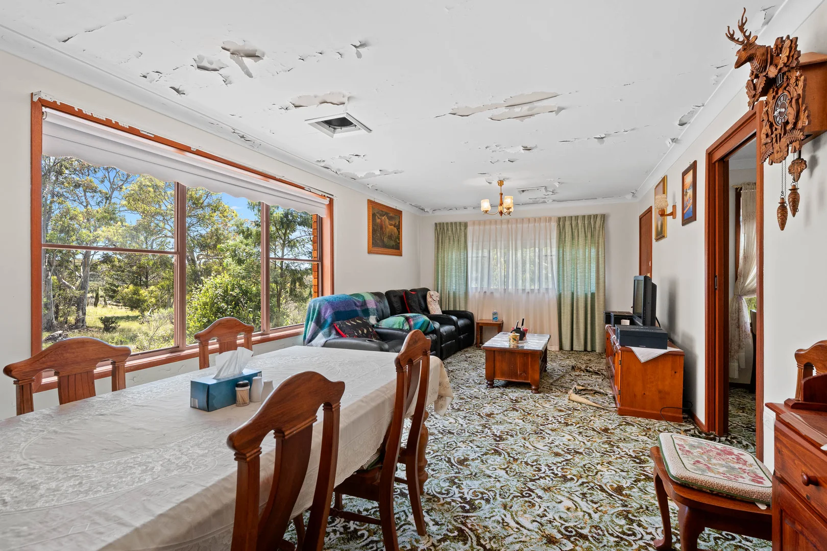 Additional image 4 of 559 Mount Baw Baw Road, Baw Baw via, Goulburn NSW 2580