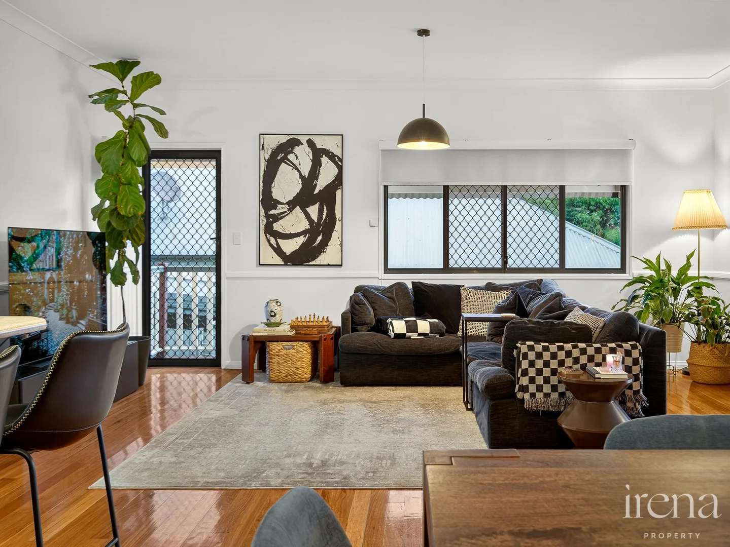 Additional image 12 of 69 Highlands Terrace, Springfield Lakes QLD 4300