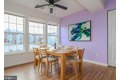 Additional image 5 of 5312 Millfield Rd Unit 5312, Baltimore, MD, 21237