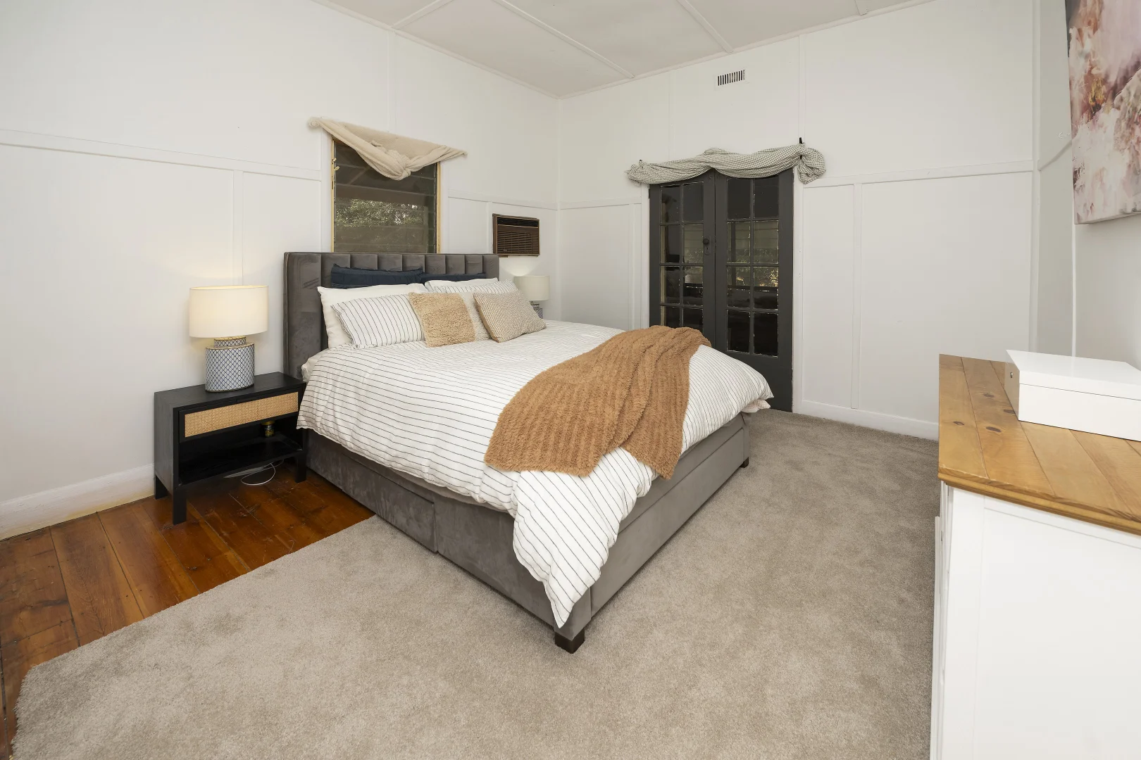 Additional image 11 of Lot A + B/28 Hankinson Lane, Piangil VIC 3597