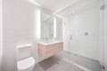 Additional image 5 of 84 William St Apt 1802, New York, NY, 10038