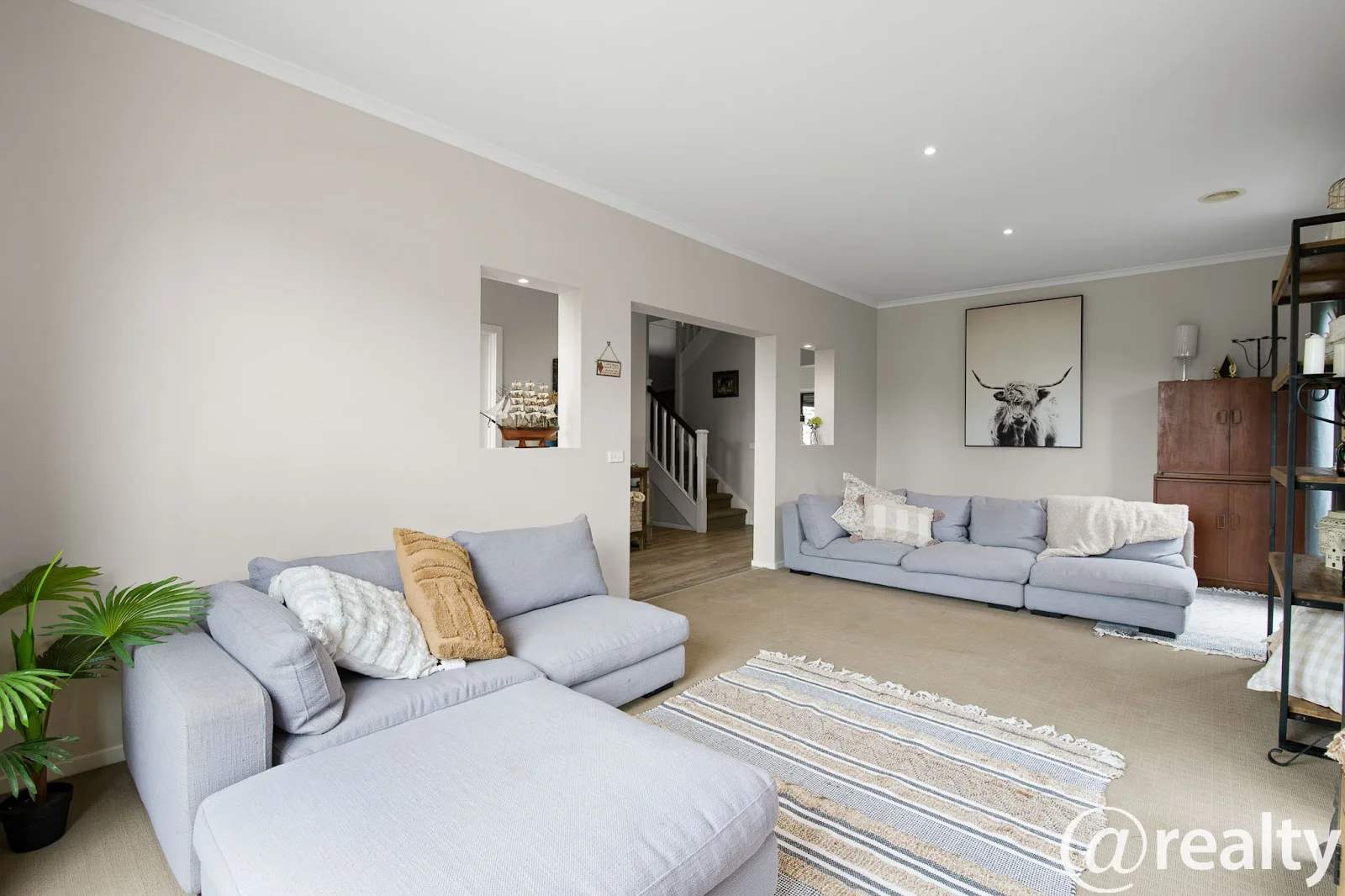 Additional image 7 of 14 Oceanaires Avenue, Coronet Bay VIC 3984