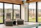 Additional image 20 of Denbigh Road, Rhydymwyn, Mold, Flintshire, CH7