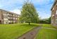Additional image 12 of Crombie Close, Waterlooville, Hampshire, PO8