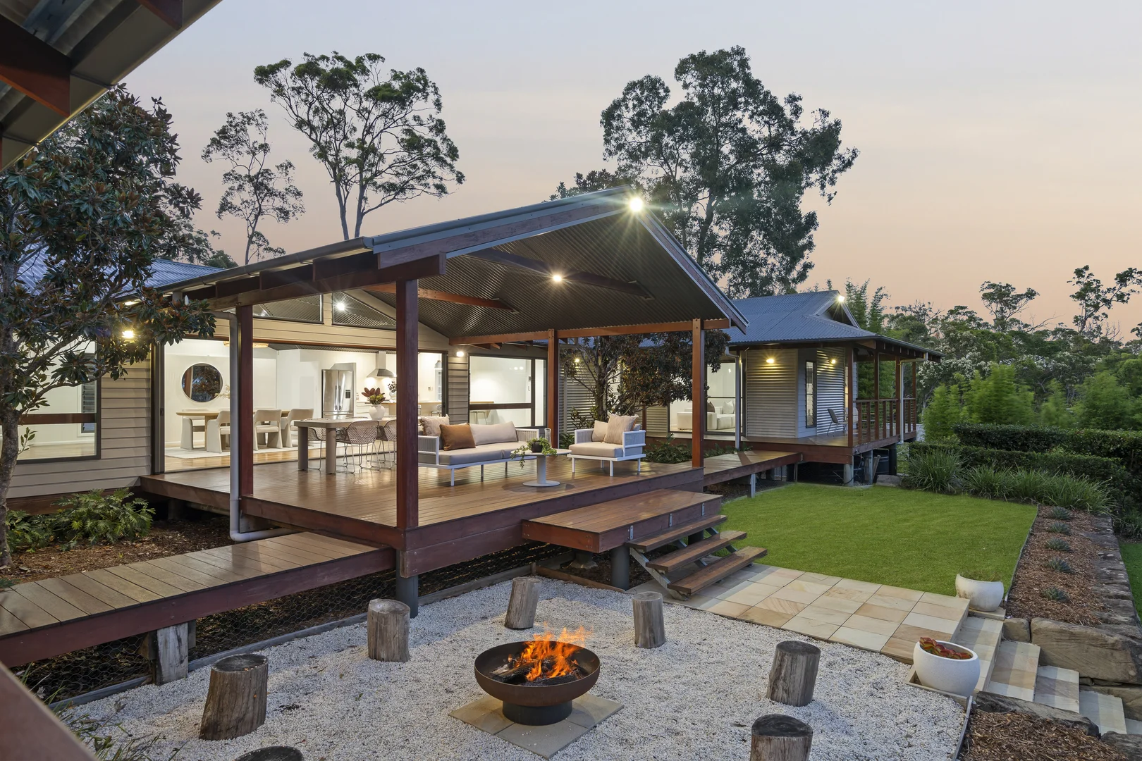 Additional image 23 of 13-15 Ridgeview Crescent, Bonogin QLD 4213