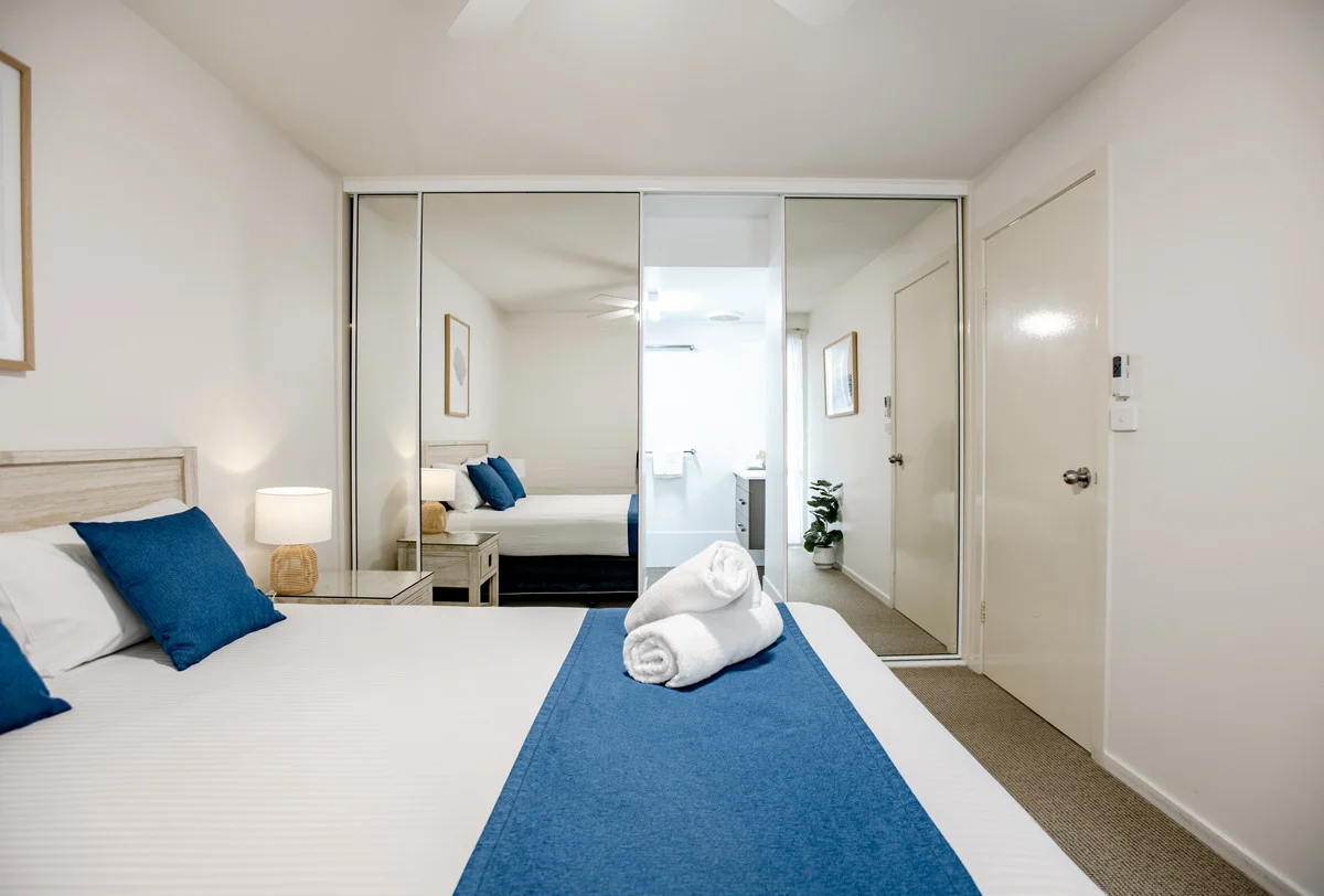 Additional image 13 of 5/16 - 18 Ocean View Avenue, Merimbula NSW 2548