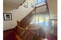 Additional image 17 of 81 Church St Apt 3, Newton, MA, 02458