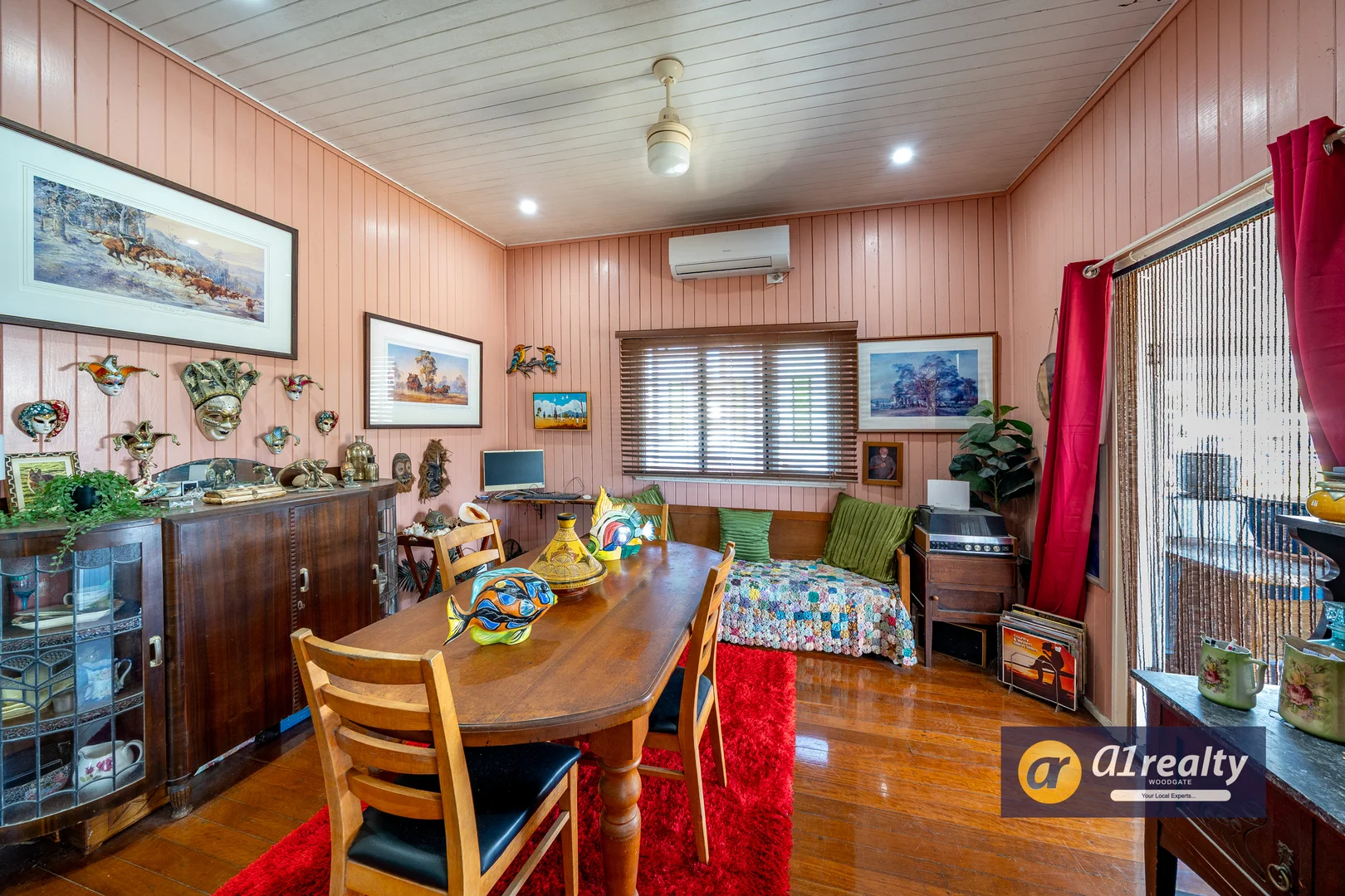 Additional image 5 of 13 Wollemi Cl, Woodgate QLD 4660