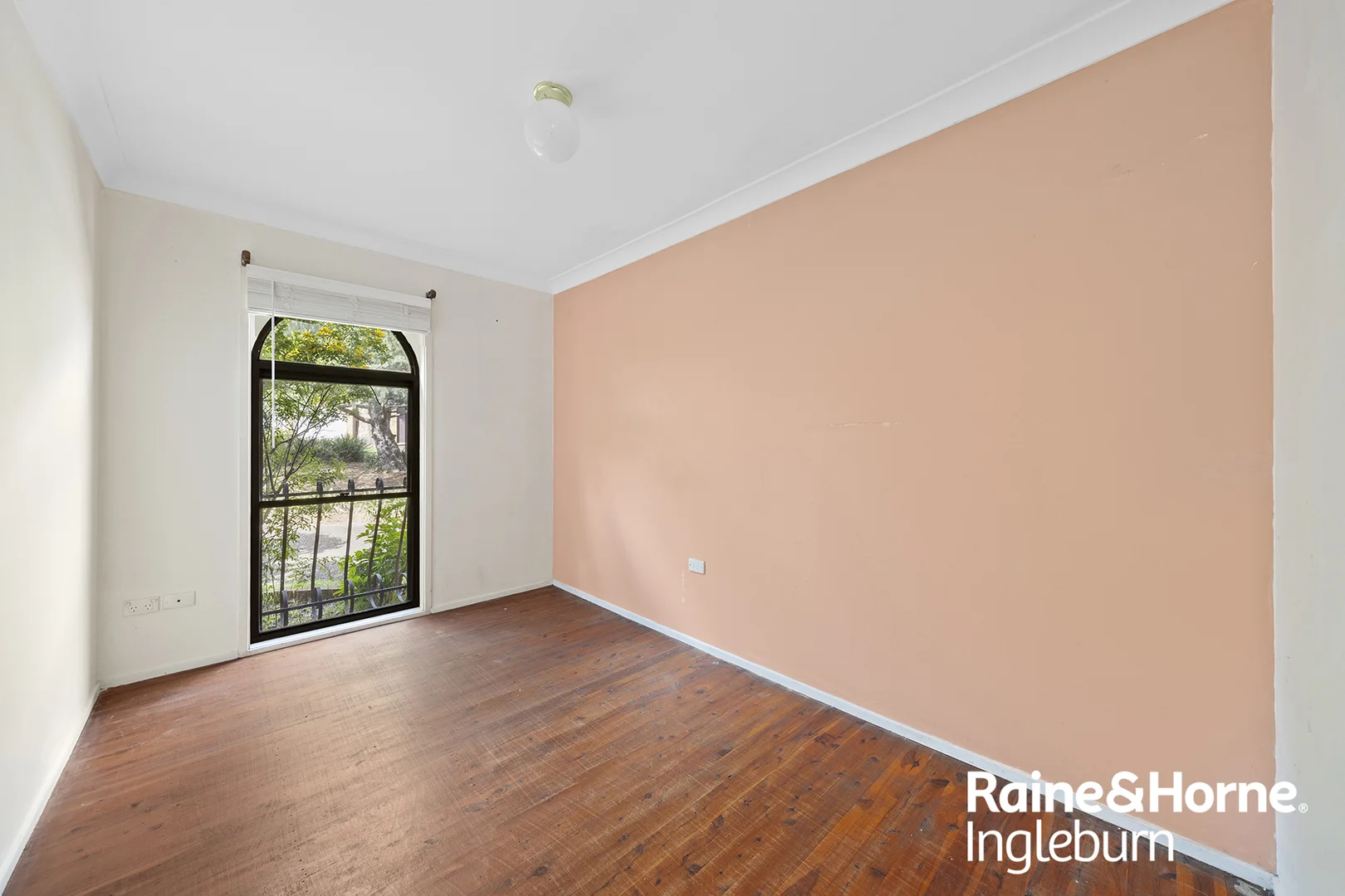 Additional image 5 of 18/66 Fawcett Street, Glenfield NSW 2167