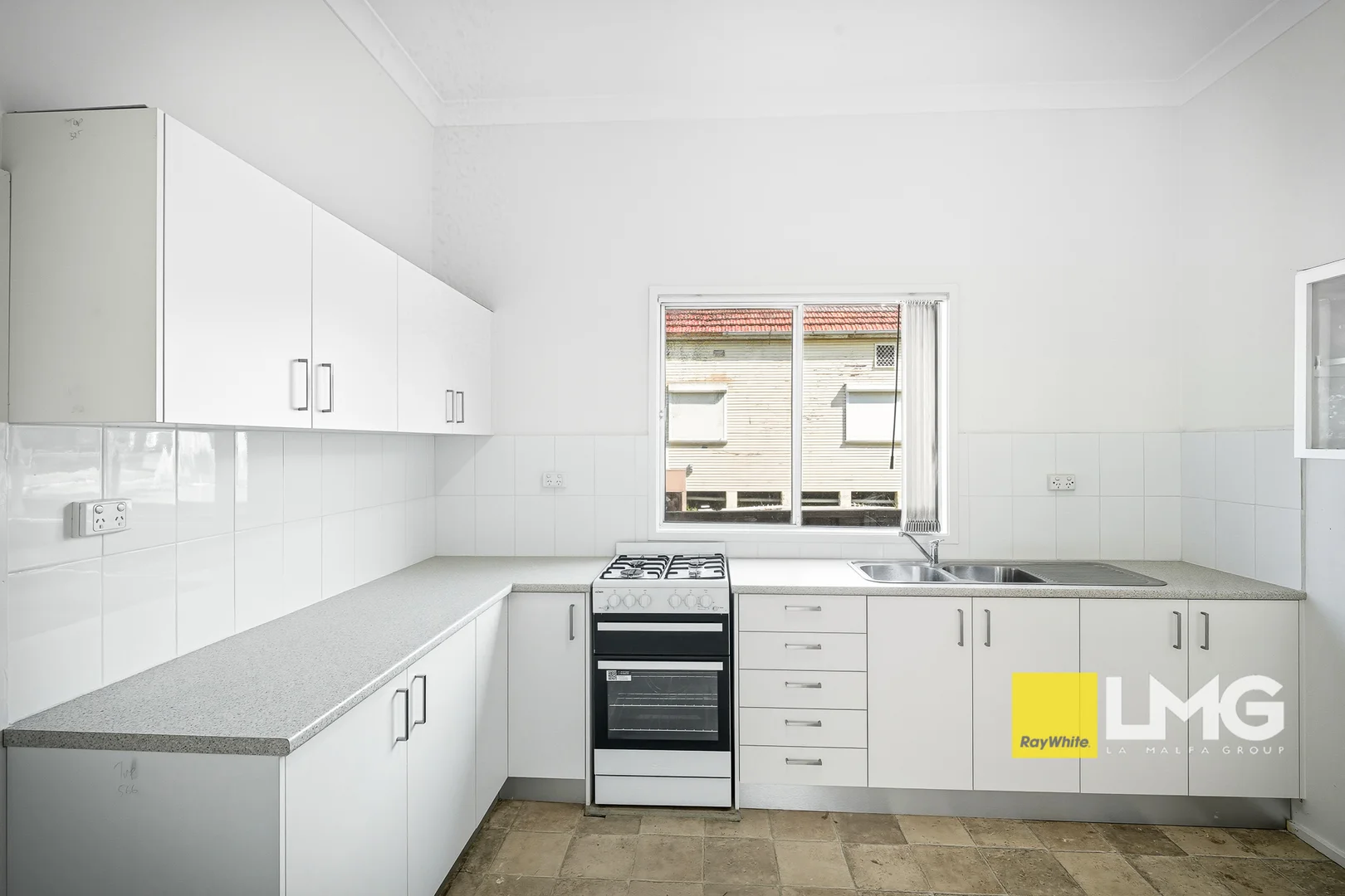 Additional image 15 of 21 Hayes Street, Lidcombe NSW 2141