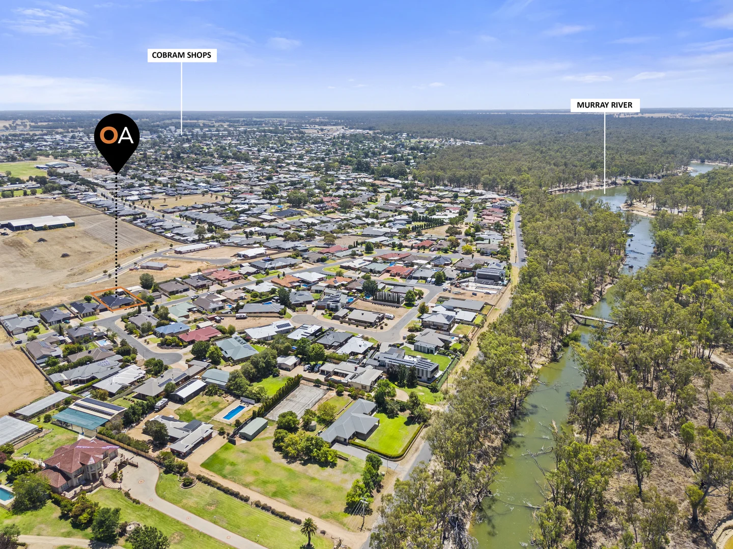 Additional image 24 of 20 Gattuso Drive, Cobram VIC 3644