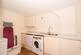 Additional image 32 of Whistler Close, Hastings