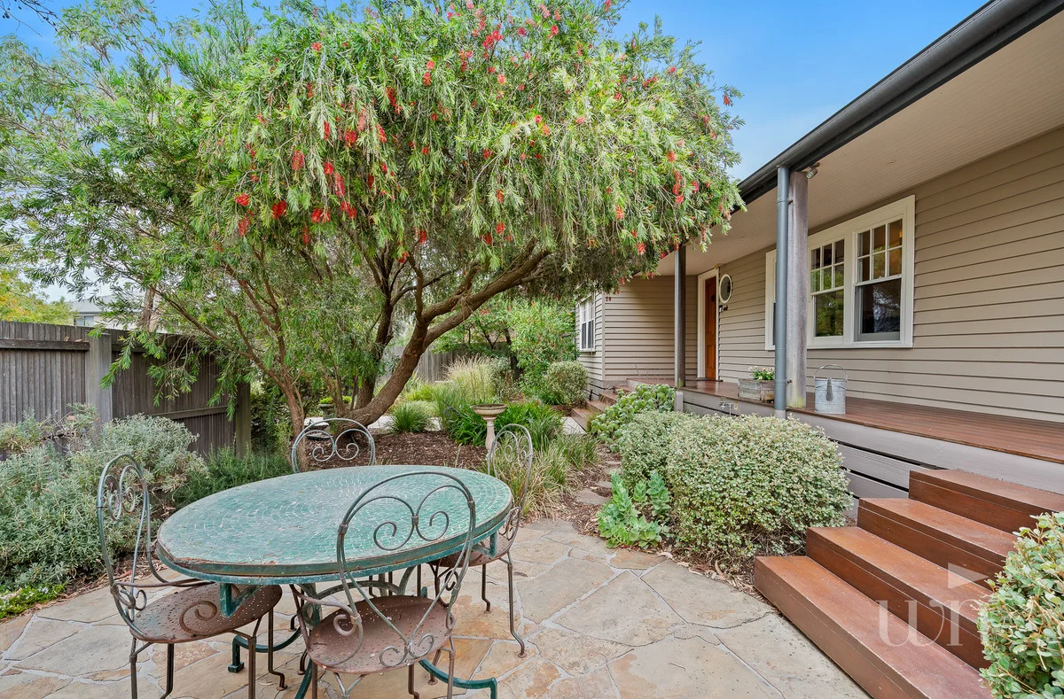 Additional image 21 of 3 Hinkler Street, Mount Martha VIC 3934