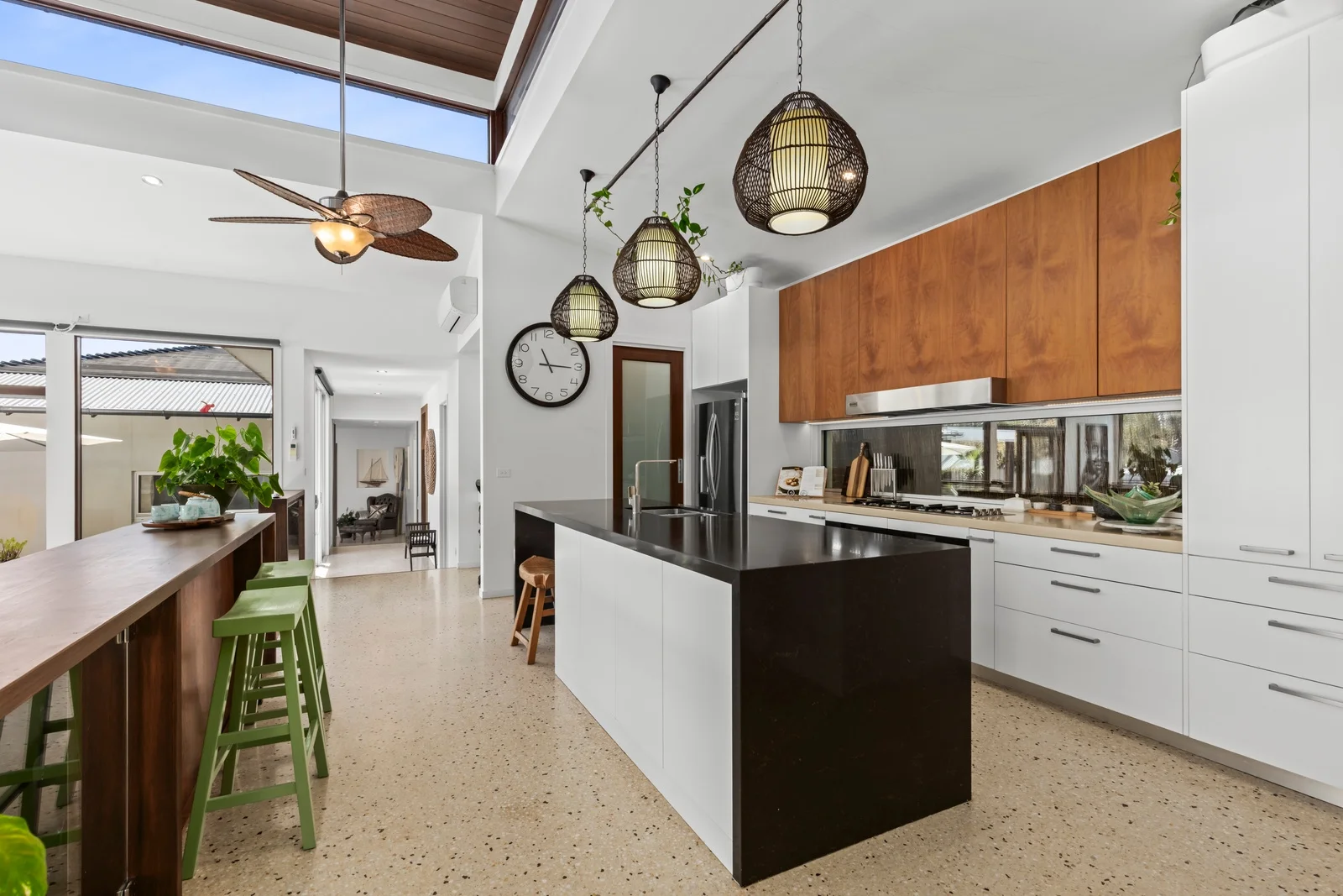 Additional image 3 of 22 Delview Drive, Jan Juc VIC 3228