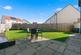 Additional image 36 of West Kip Walk, Livingston, West Lothian, EH54 9FA