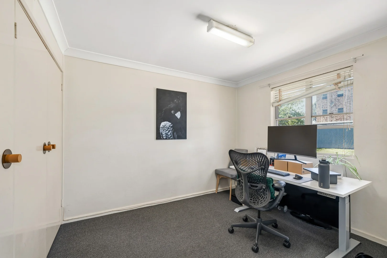 Additional image 10 of 43-45 Gipps Street, West Tamworth NSW 2340