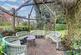 Additional image 10 of Victory Court, Beaconsfield Road, Waterlooville, PO7 7FB