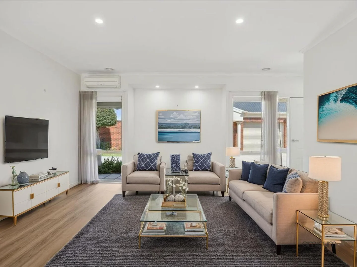 Additional image 2 of 67/146 Boundary Road, Pascoe Vale VIC 3044