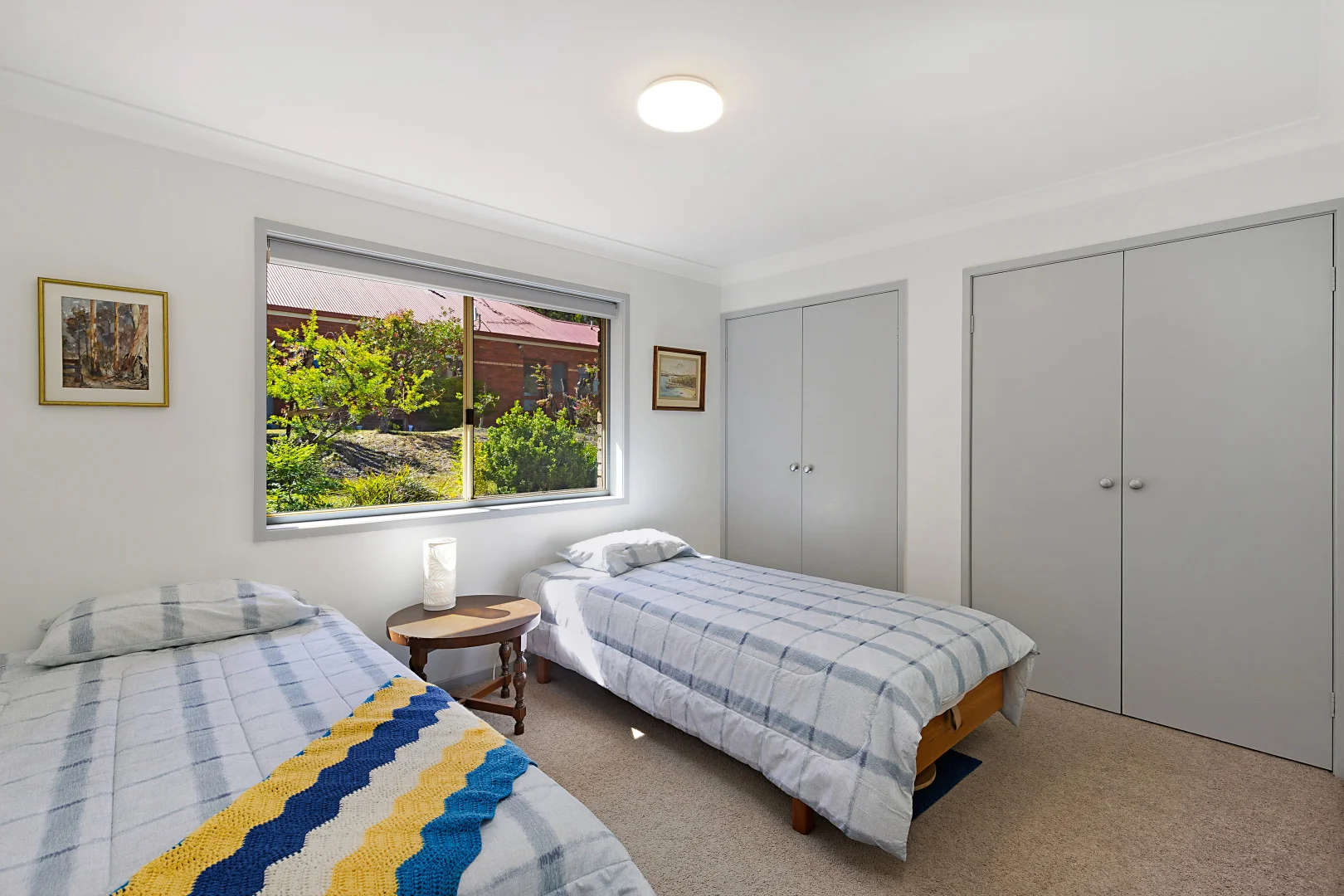 Additional image 25 of 93-95 Fairhaven Point Way, Wallaga Lake NSW 2546