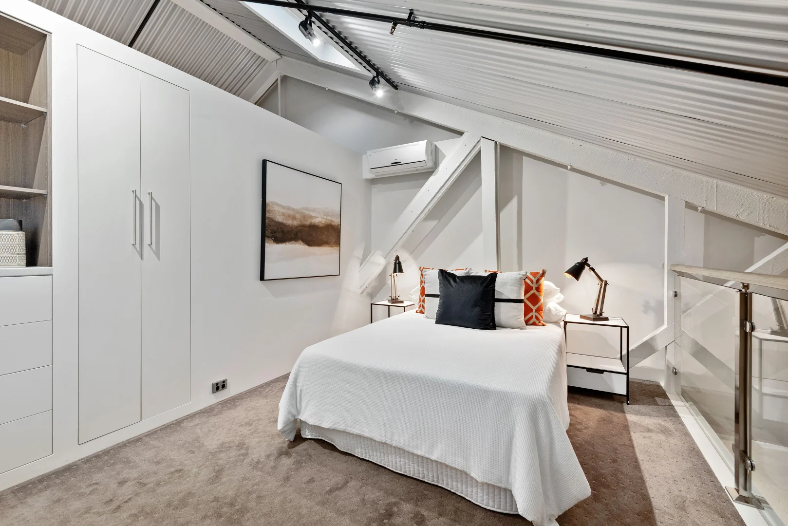 Additional image 14 of 12/83 Lipson Street, Port Adelaide SA 5015