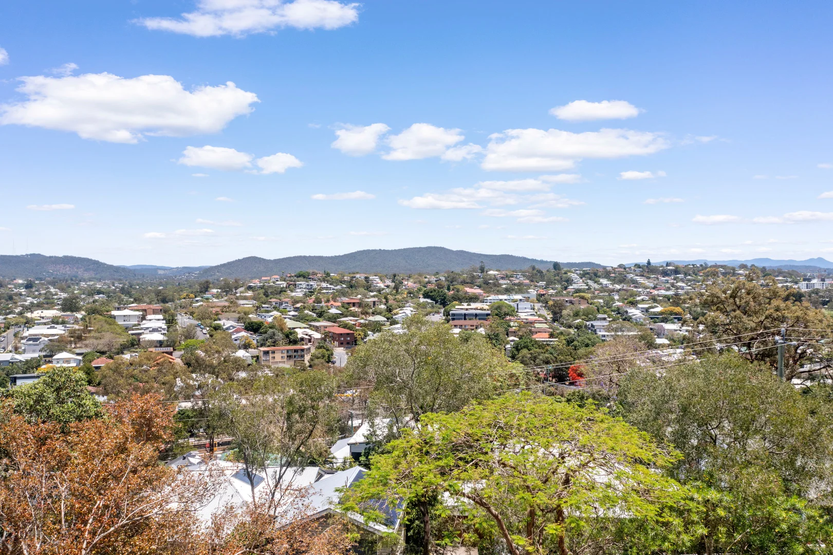 Additional image 3 of 29 Lansdowne Street, Newmarket QLD 4051