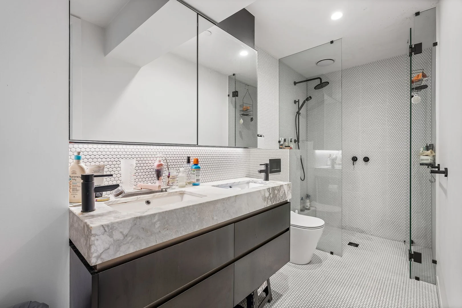 Additional image 7 of 408/25 Wominjeka Walk, West Melbourne VIC 3003