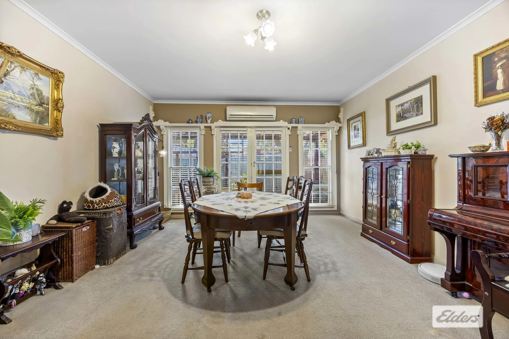 Additional image 17 of 4 Port Fairy Road, Ararat VIC 3377