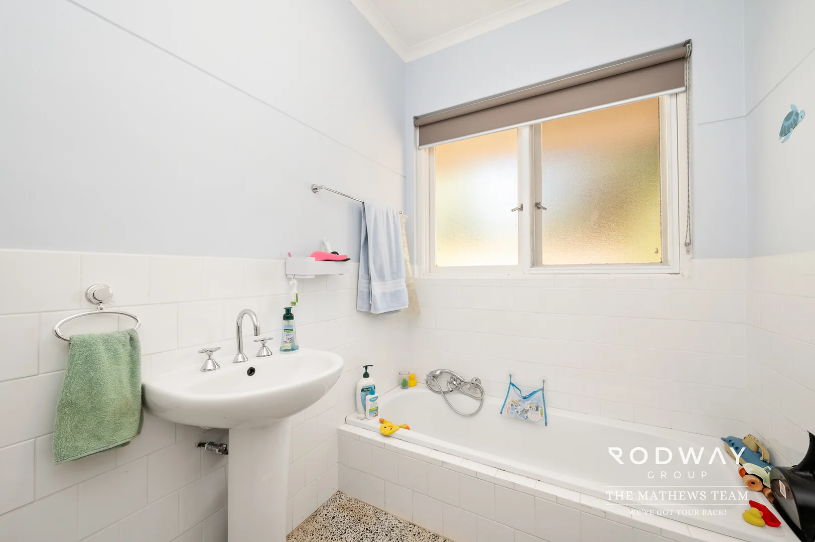 Additional image 22 of 121 Derry Ave, Mount Nasura WA 6112