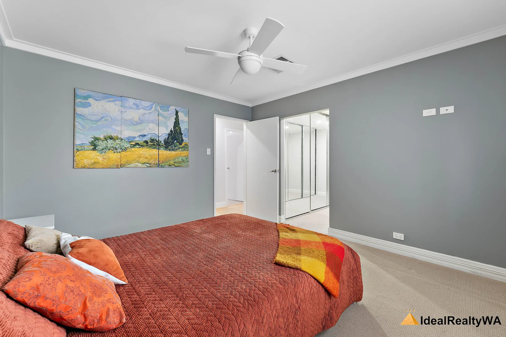 Additional image 30 of 16A Beatrice Avenue, Shelley WA 6148