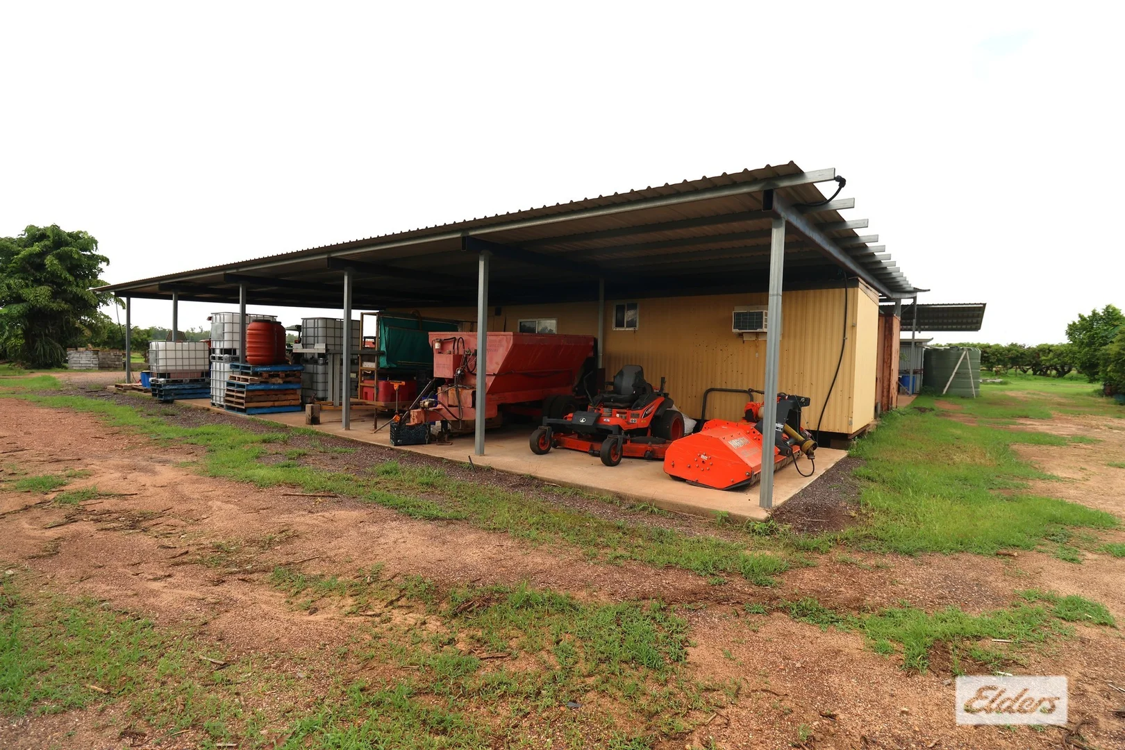 Additional image 5 of 125 Buckley Road, Lambells Lagoon NT 0822