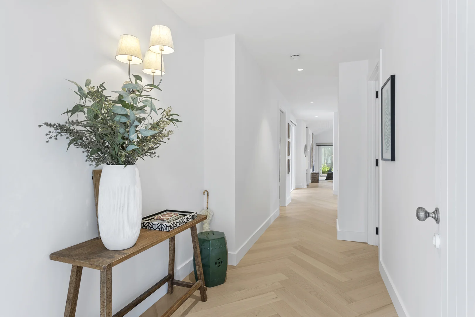 Additional image 3 of 1 Thornton Grove, Balnarring VIC 3926