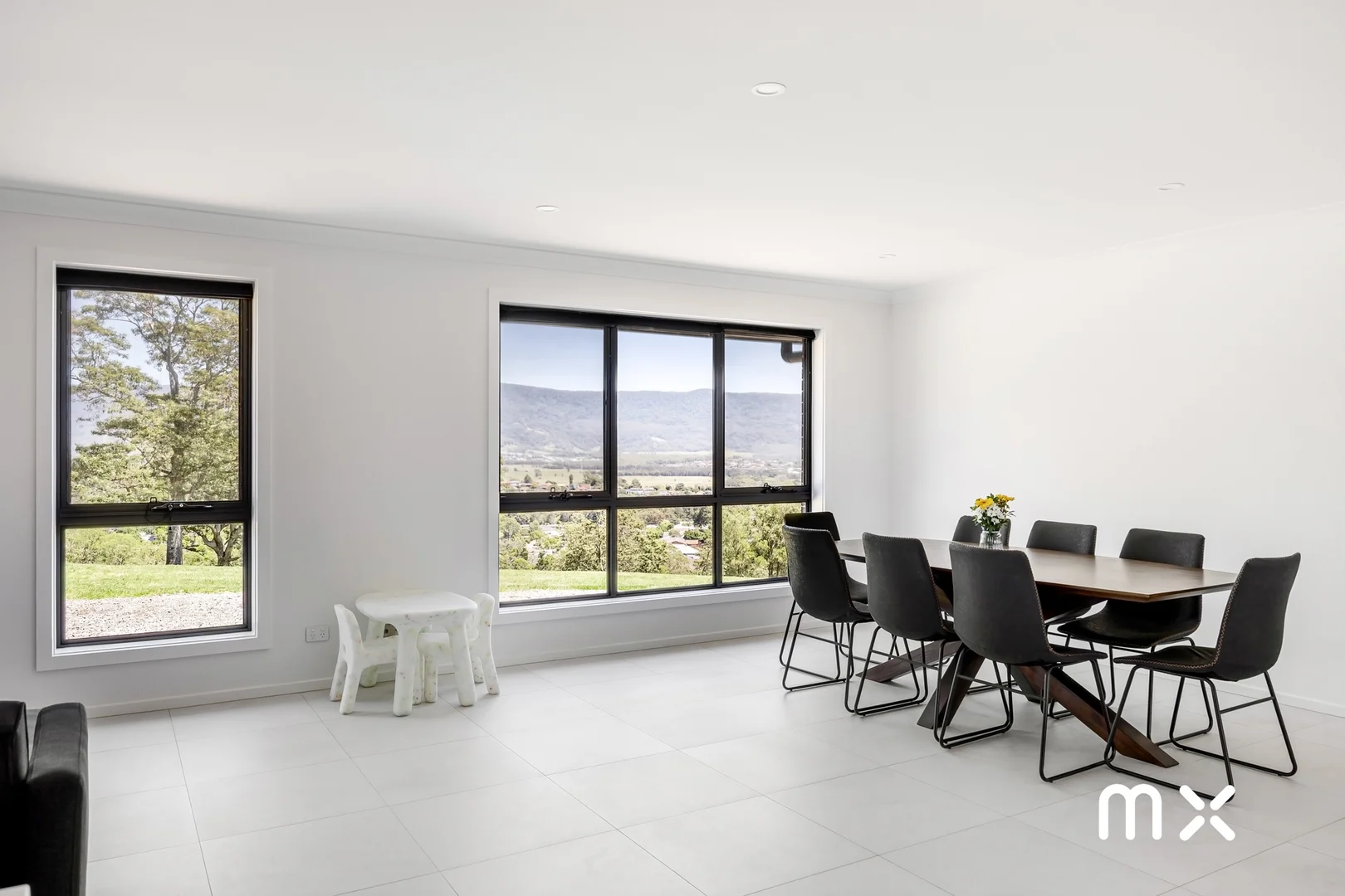 Additional image 6 of 15 Mary Davis Avenue, Koonawarra NSW 2530