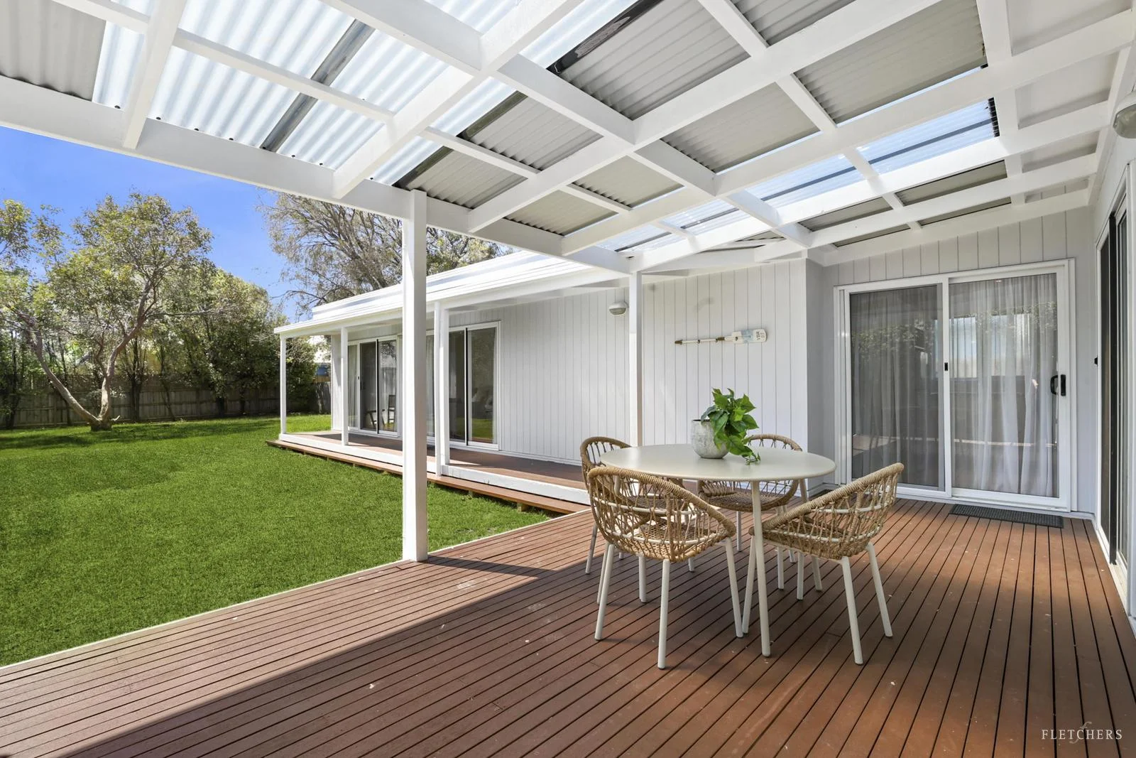 Additional image 7 of 11 Johnstone Street, Point Lonsdale VIC 3225