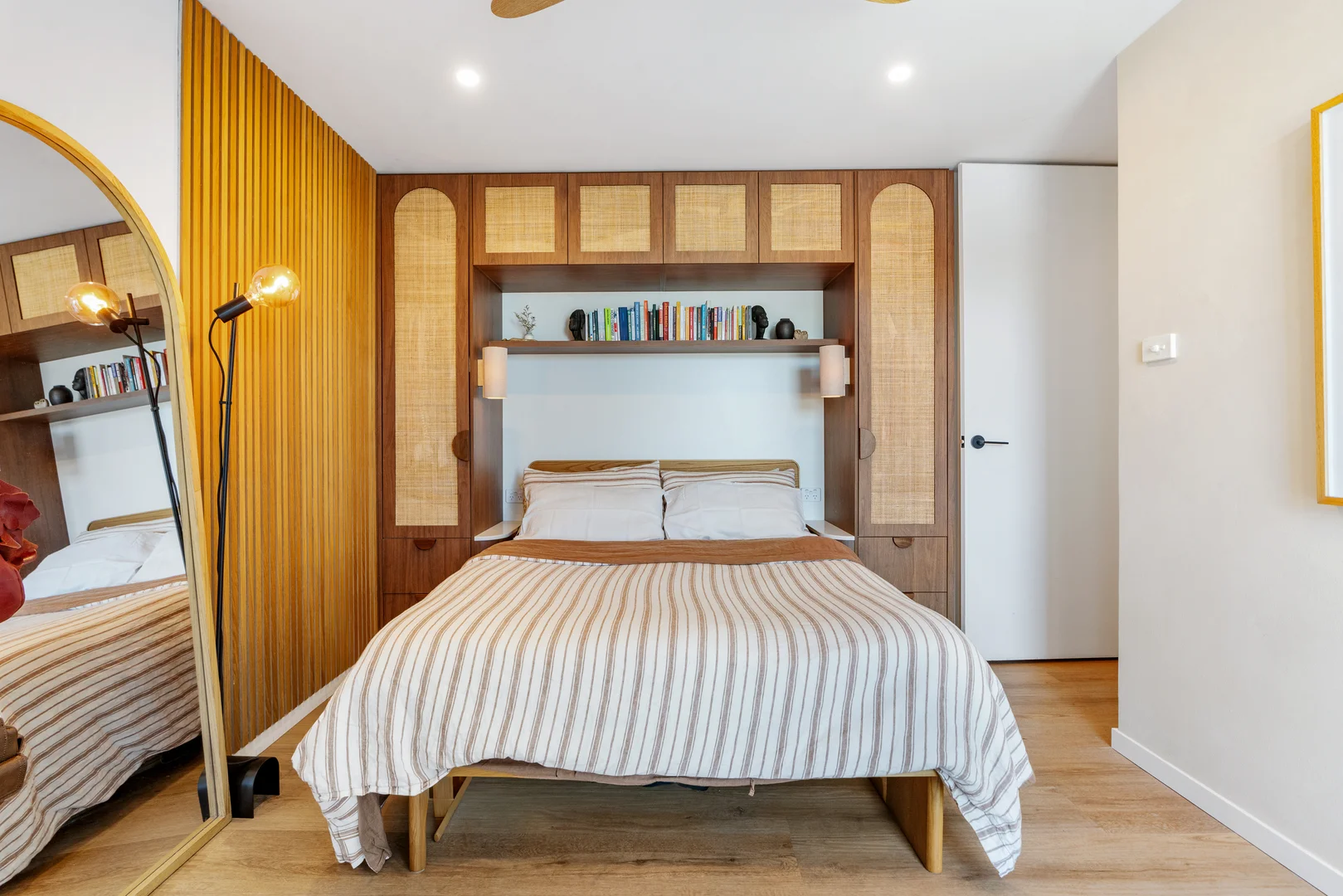 Additional image 13 of 7/3 Endeavour Parade, Tweed Heads NSW 2485