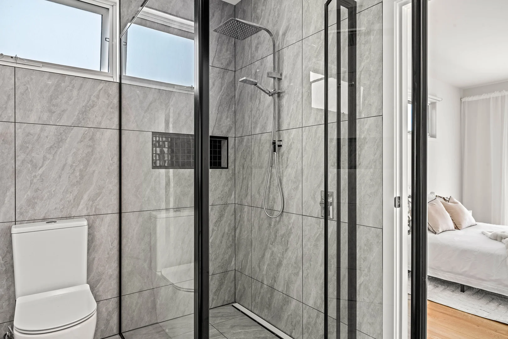 Additional image 20 of 5 Wallaby Grove, Cowes VIC 3922