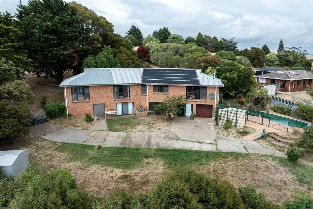 Additional image 21 of 6 Merinda Drive, Ulverstone TAS 7315