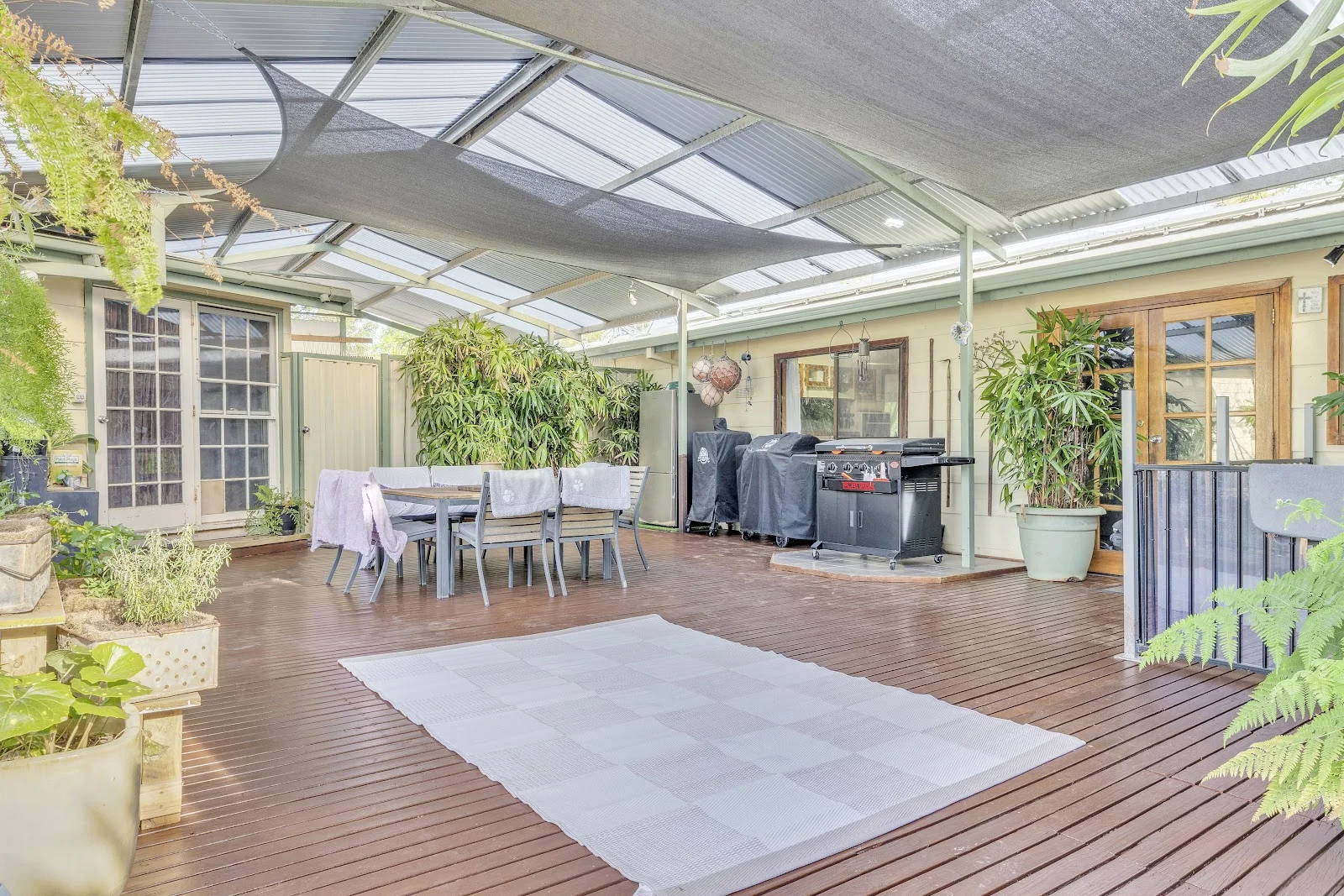 Additional image 12 of 2 KING STREET, Talbot VIC 3371