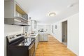 Additional image 8 of 122 Truro St, New Bedford, MA, 02745